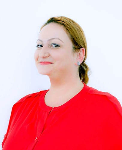 THE AMAZING SLIDESHOW ADDON!