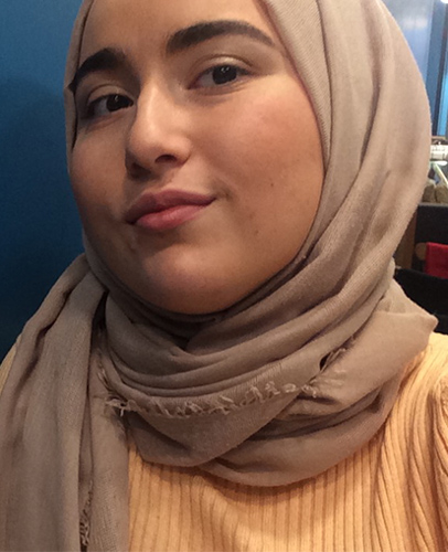 THE AMAZING SLIDESHOW ADDON!