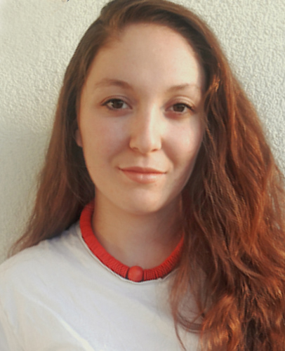 THE AMAZING SLIDESHOW ADDON!